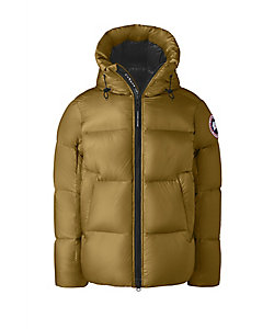 CANADA GOOSE (Men)/カナダグース 商品一覧 | 三越伊勢丹オンライン CANADA GOOSE (Men)/カナダグース 商品一覧 | 三越伊勢丹オンライン